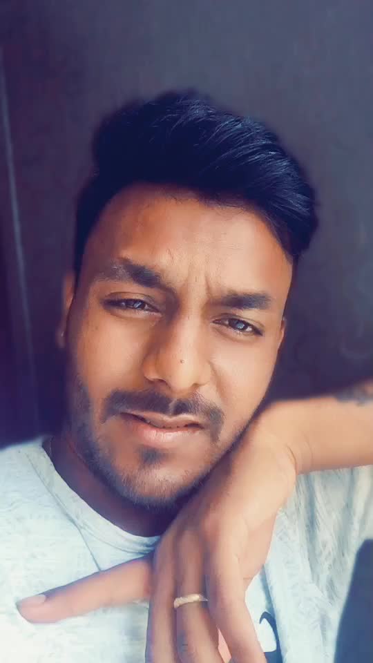 @pavan_kumar_H