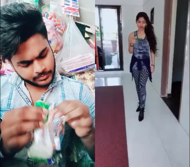 @Rahul Soni