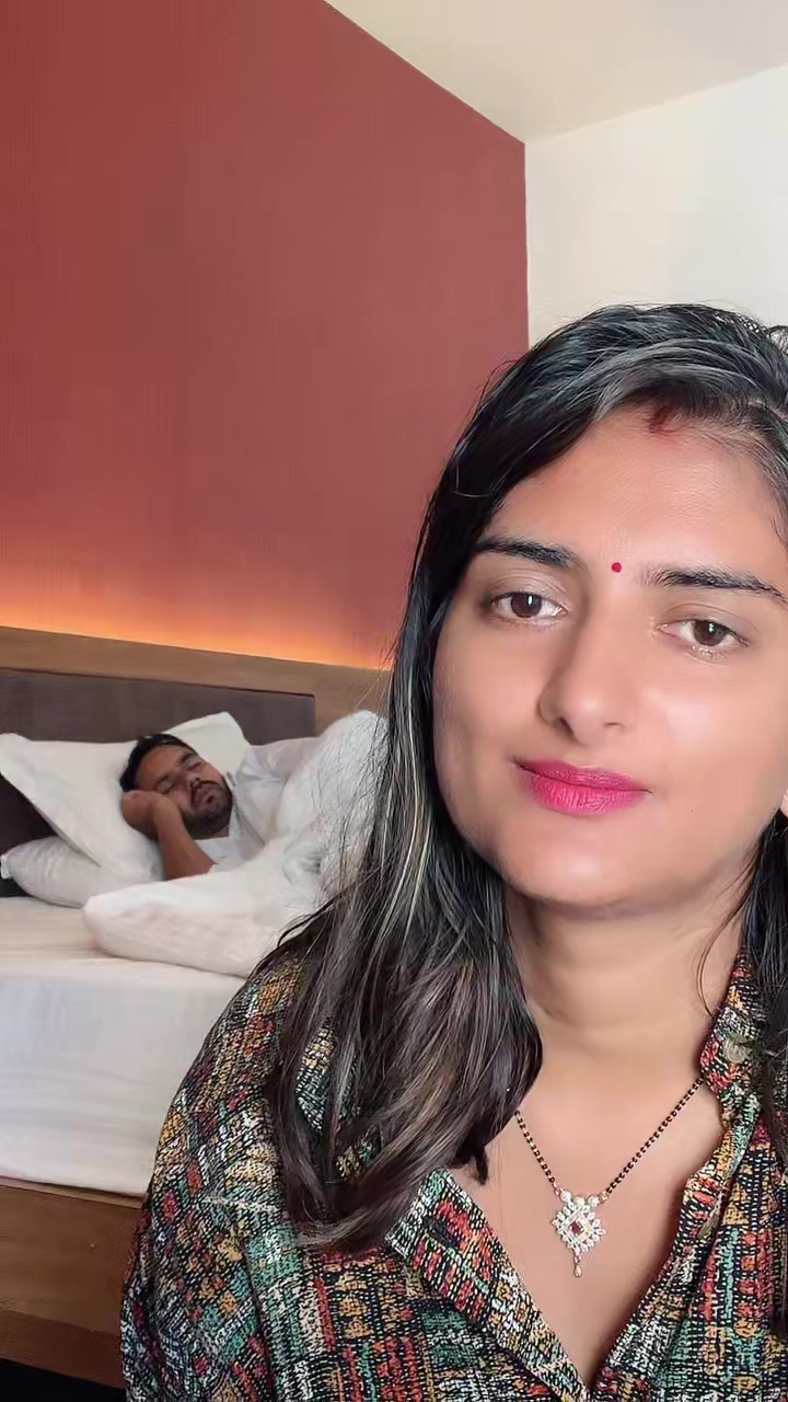 @JaYa 🧿🪬🧿