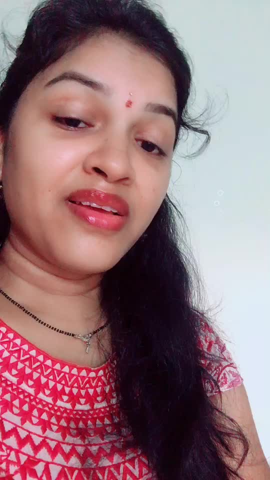 @Hemani chowdary