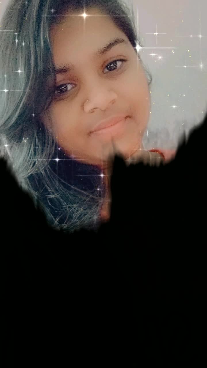@&copy;️&reg;️_💟simmi💟
