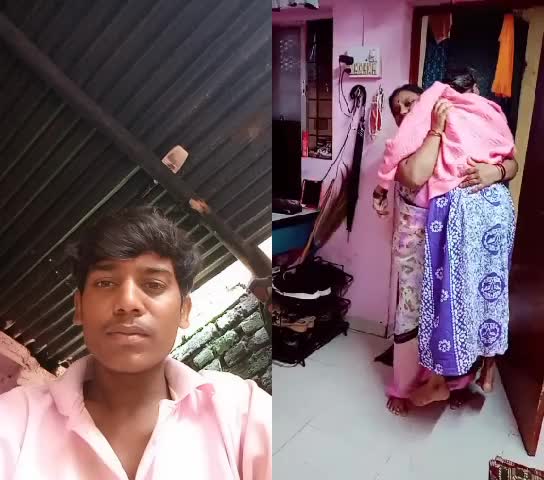 @parksh12345678