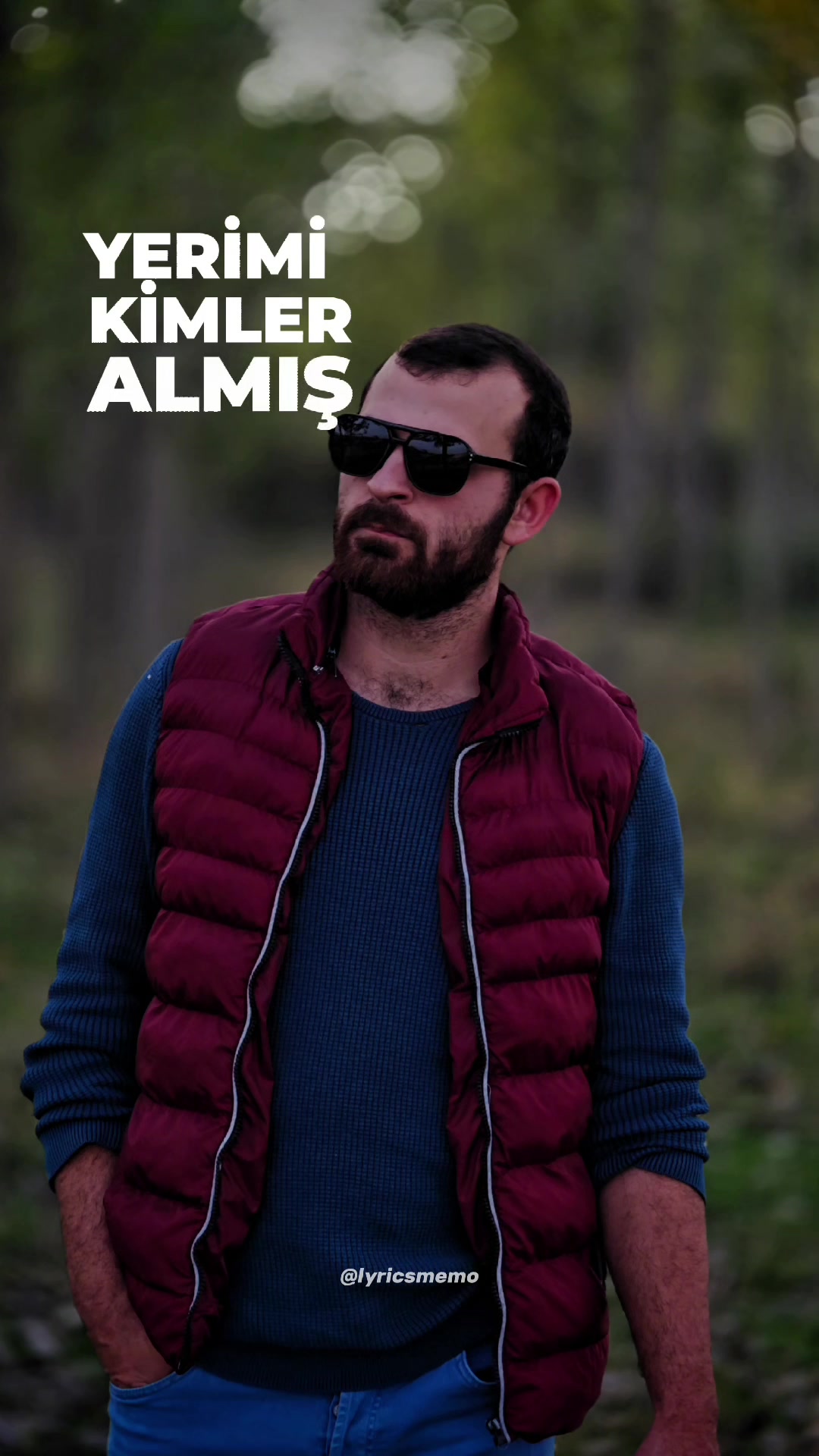 @ensaruzun🇹🇷