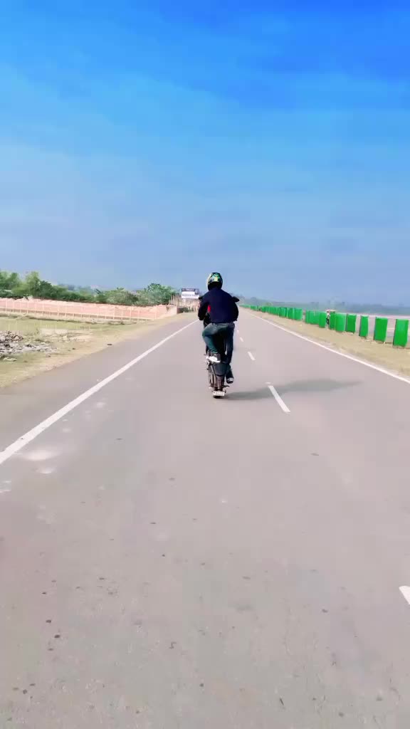 @(XkASh) Chowdhuxy