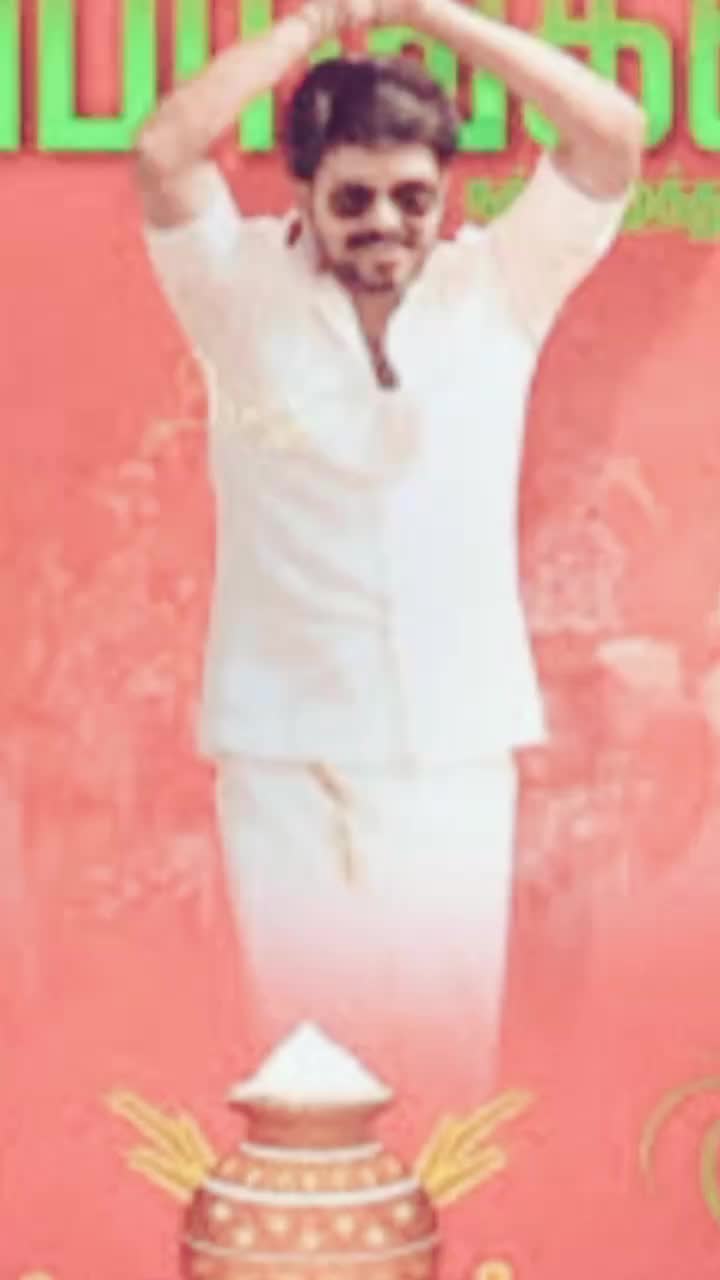 @sadhuni.lk