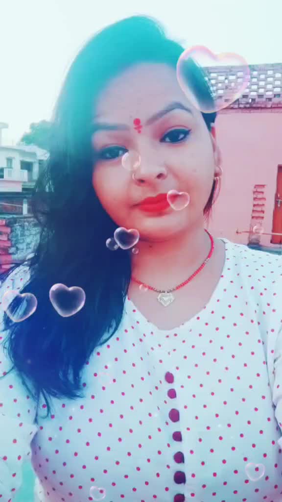 @Aditi Shukla