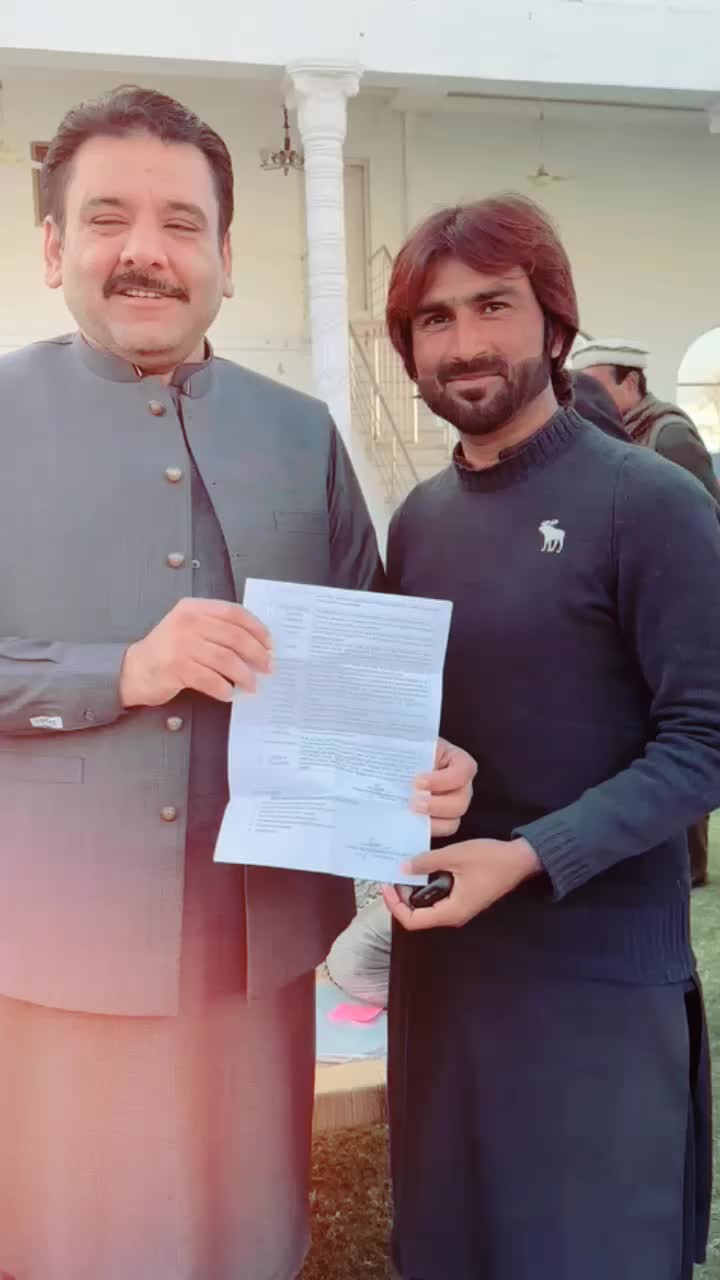 @Abbas_Haider_Abbasiii_✔️