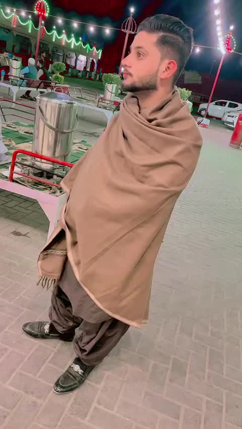 @NAWAB🔥