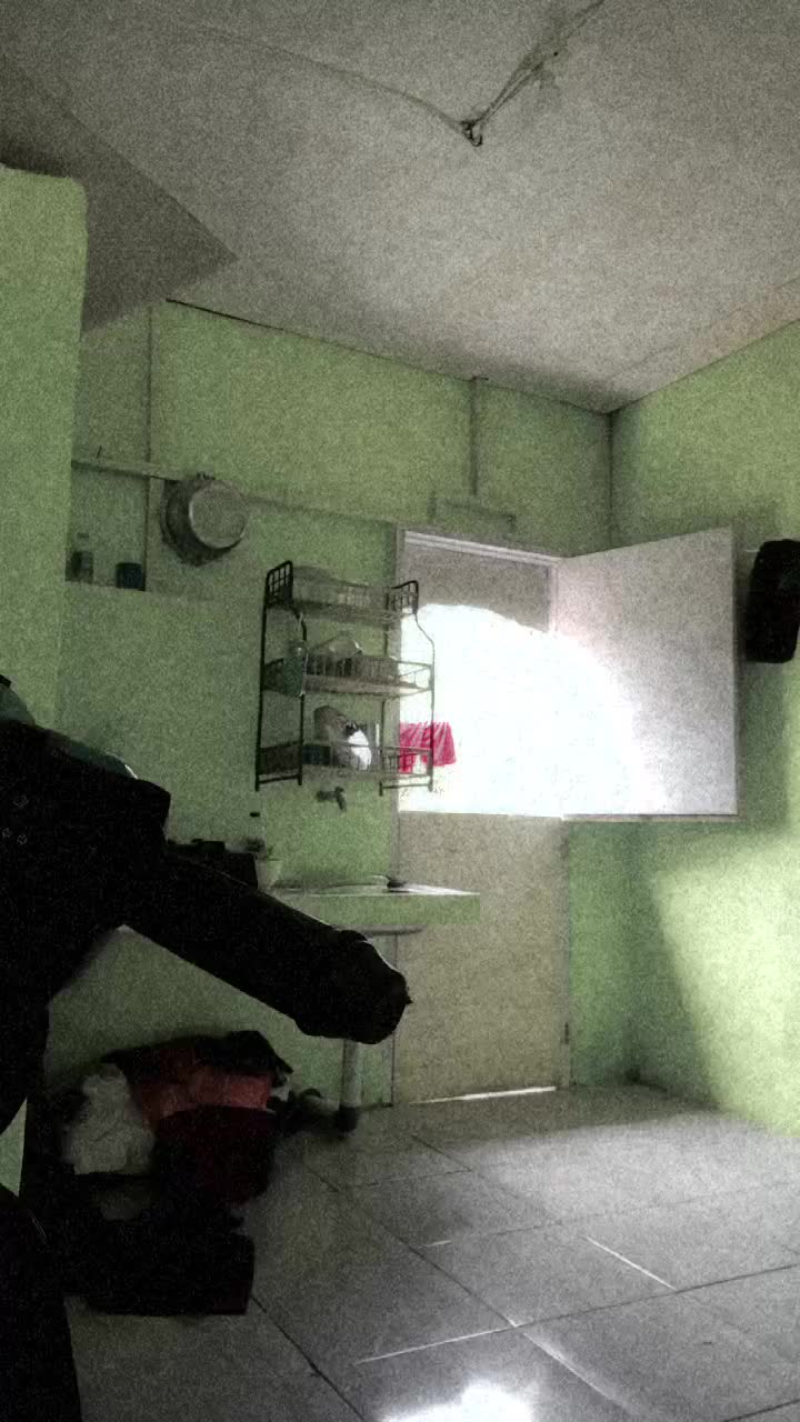 @07__