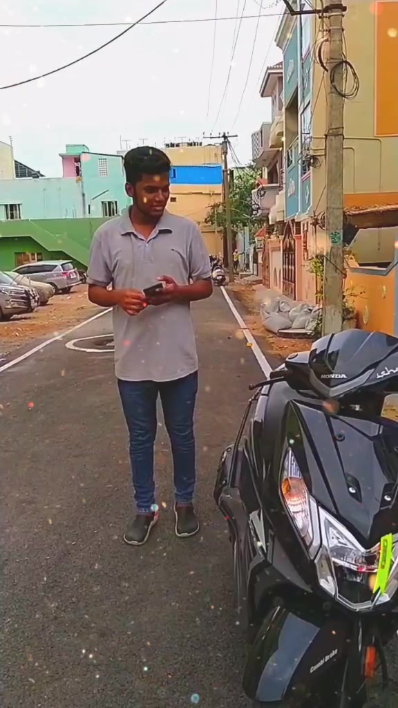 @sharukDio🔥