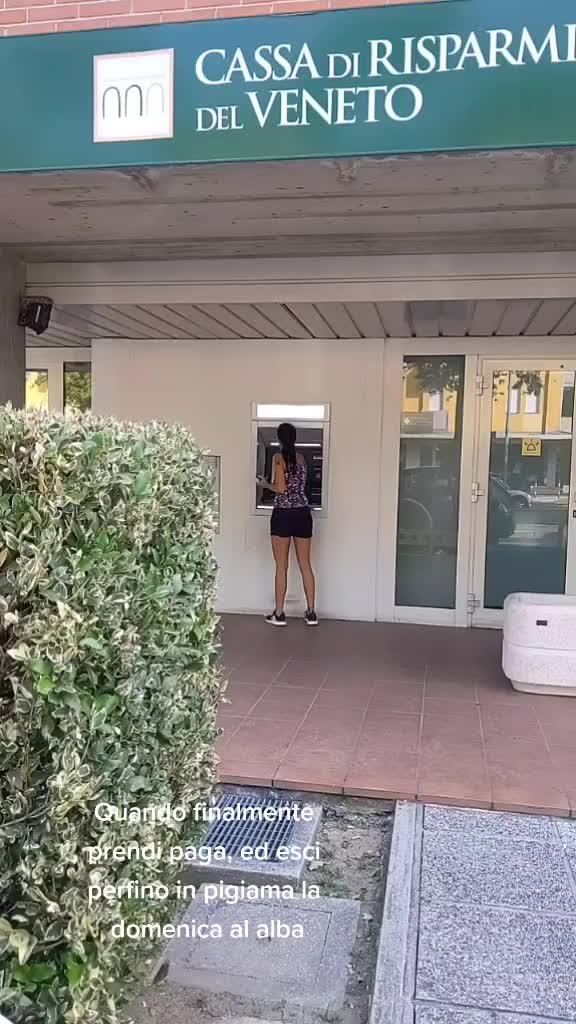 @Julia Sofia