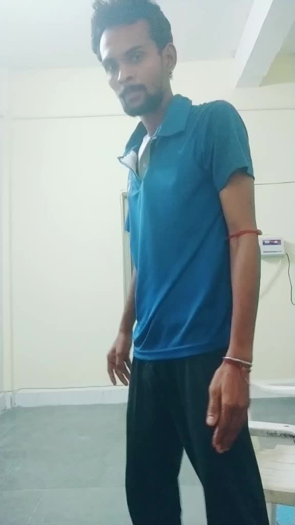 @Ankit Gupta