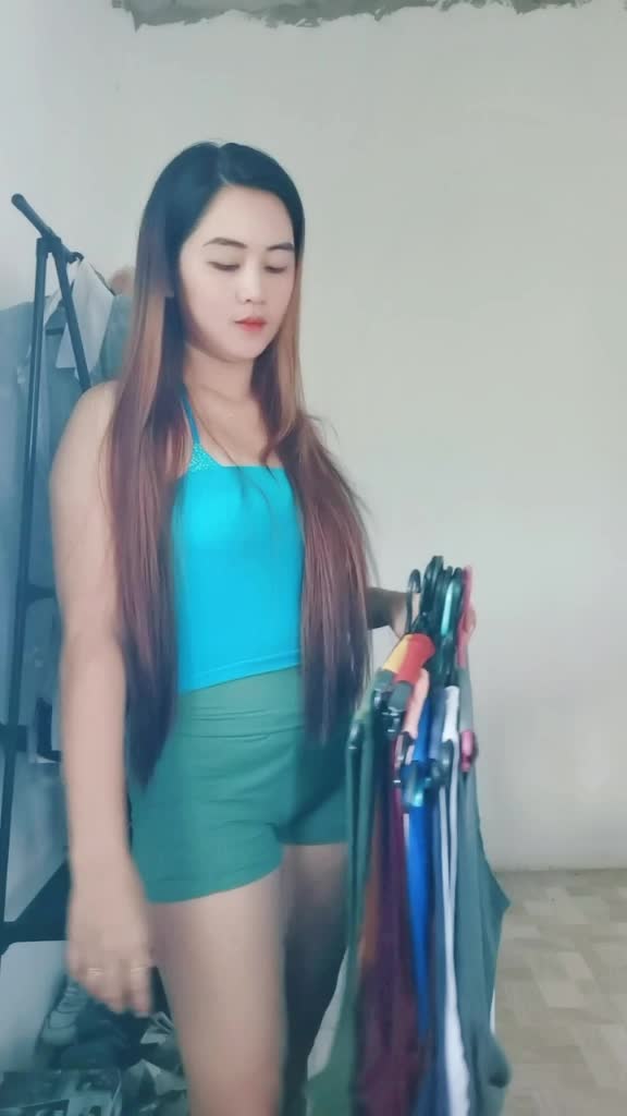 @christinecaasi10