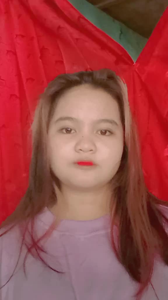@puja_369