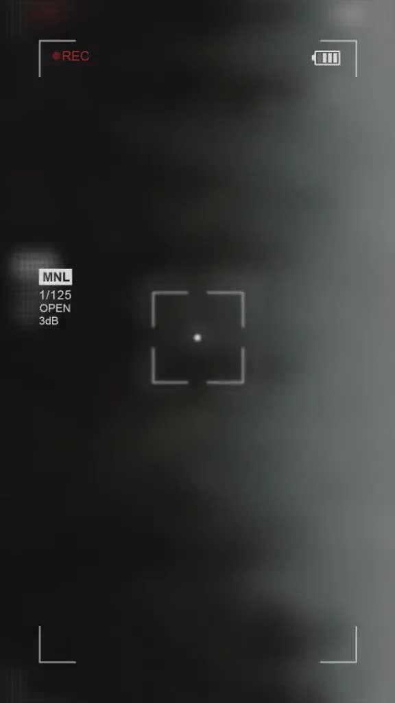 @❖Sสήdip ᭄ᴮᵒˢˢ