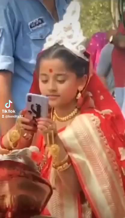 @bondita32🤞🥀🥀🌺&hearts;️