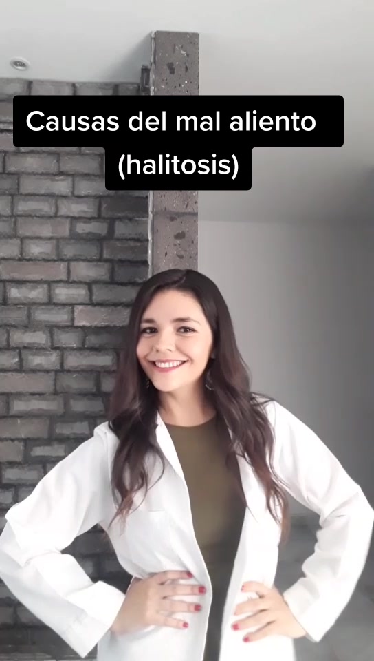@Dra. Ale Heras