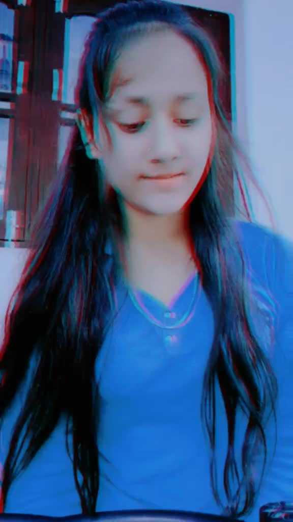 @nakhro😘