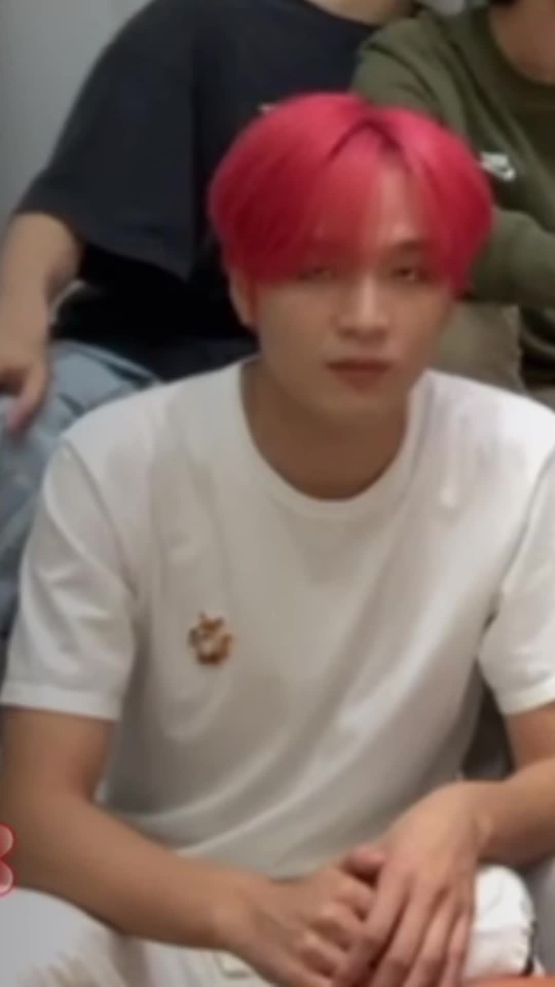 @🧸🍊