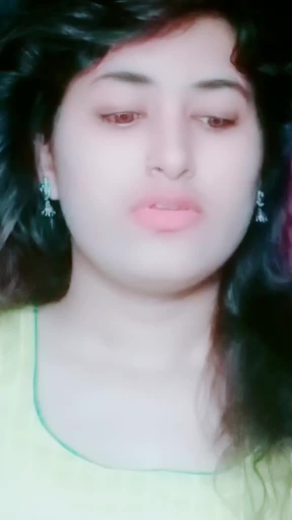 @Neelamsahu20