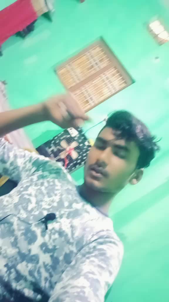 @Raja pali 7