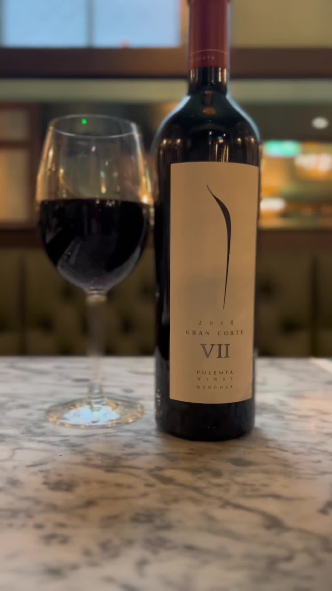 @Bishopsvaults
