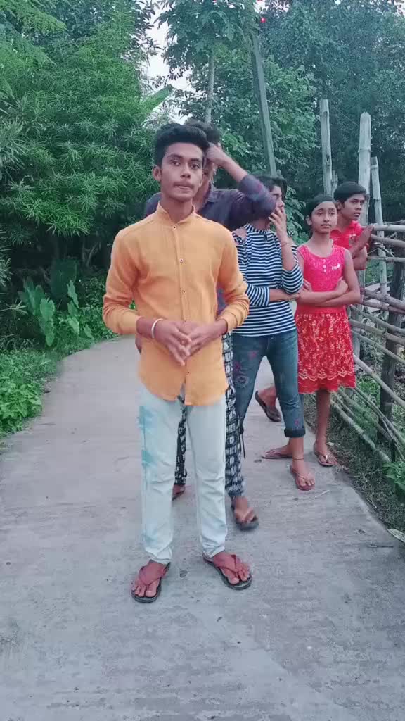 @@Pagalpanti group🤣