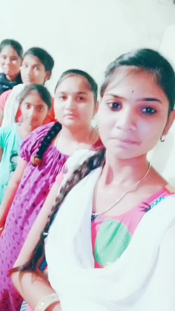 @akhila 1431