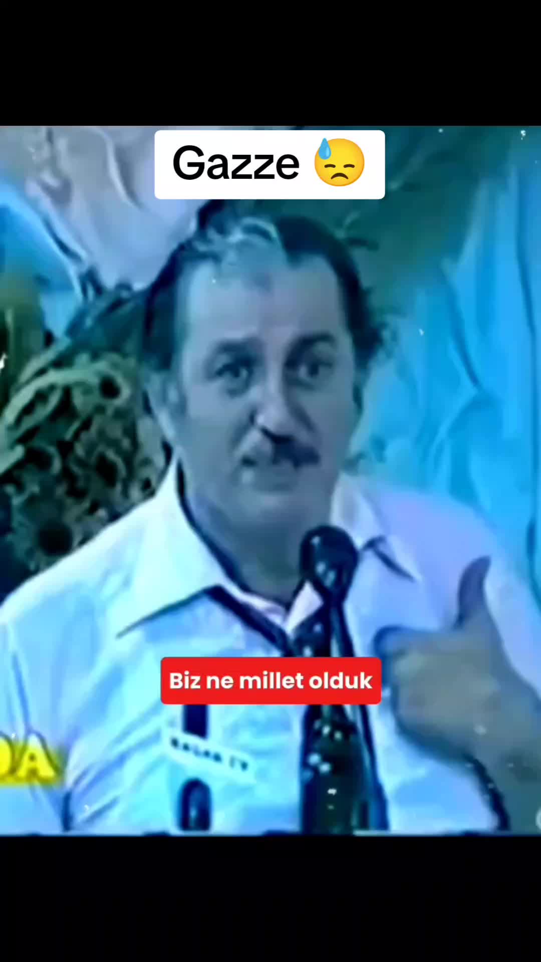 @bilalyilmaztr