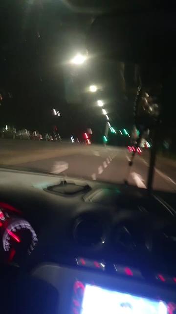 @Tozanli60