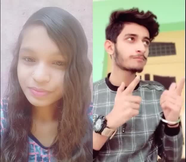 @khushbu here✔️