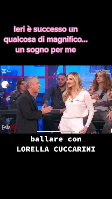 @rosasorrentiino