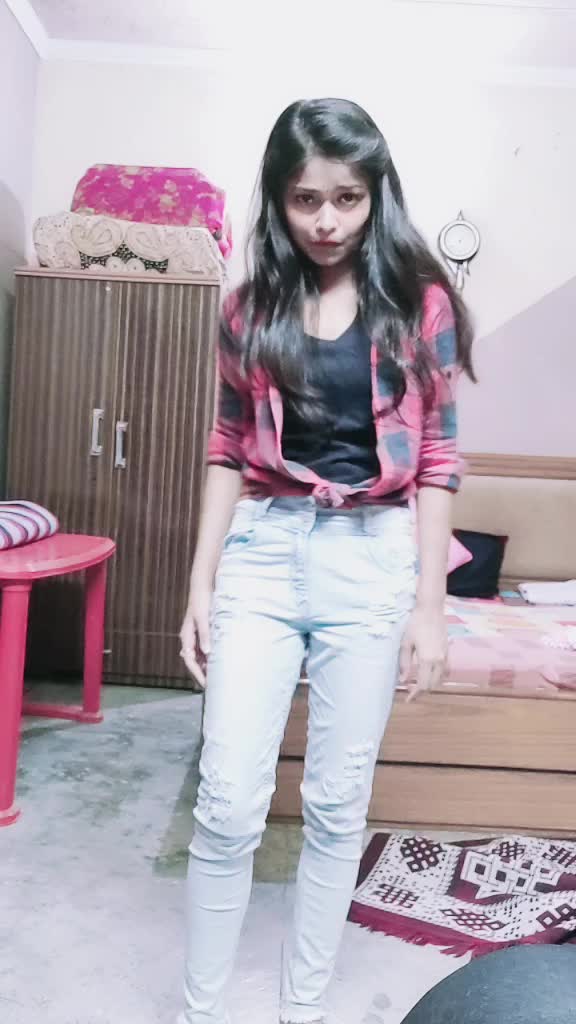 @supriya