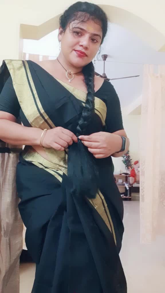 @raje599003