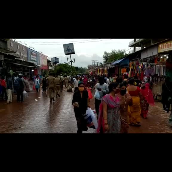 @sibaram Sahoo