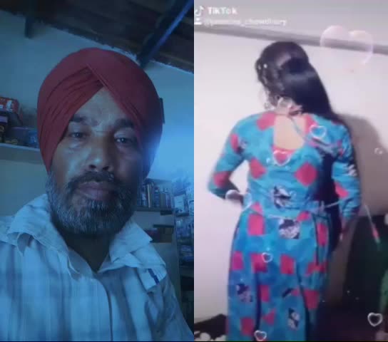 @bagirath singh1