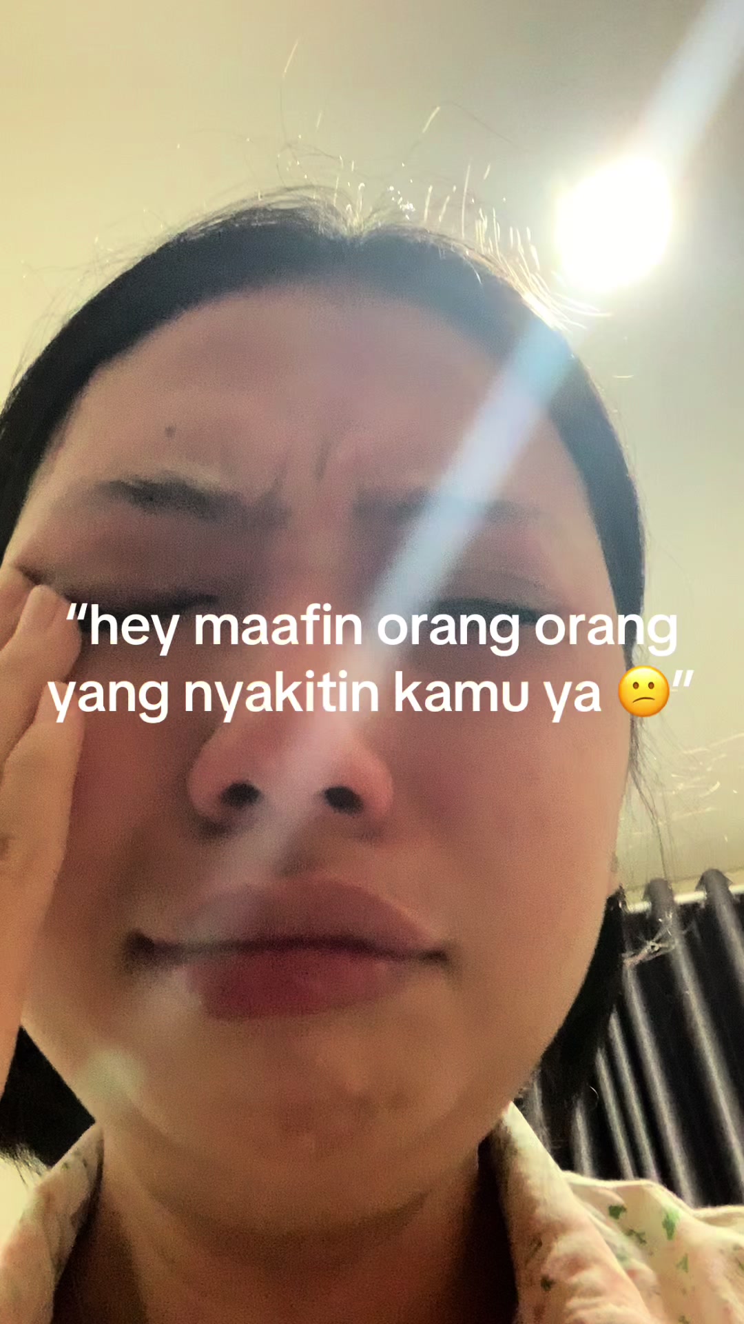@𝐿𝒶𝓊𝓇𝑒𝓃𝓉