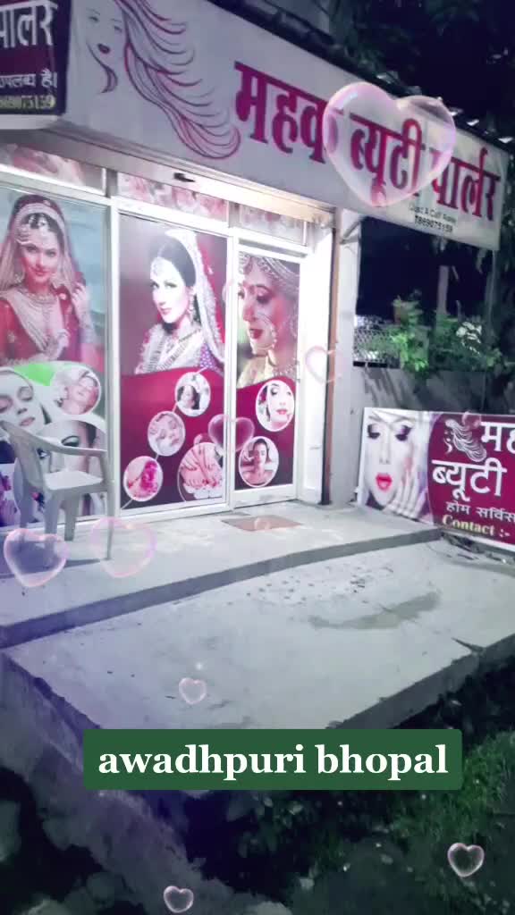 @Mehak Mehar