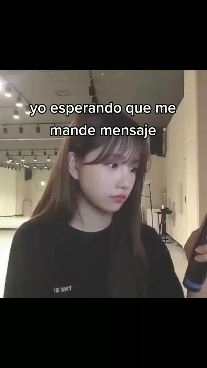 @no