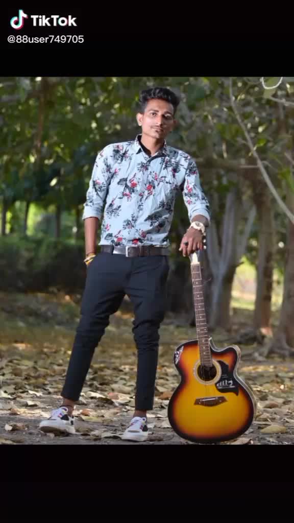 @Vishal 749705