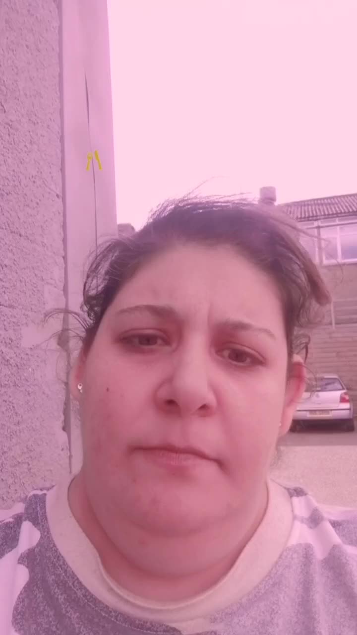 @Lucy Loulaberry Brody