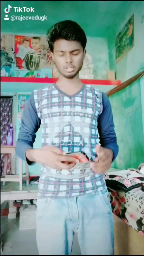 @✰๖ۣۜℜaͥjeͣeͫvSharma✰