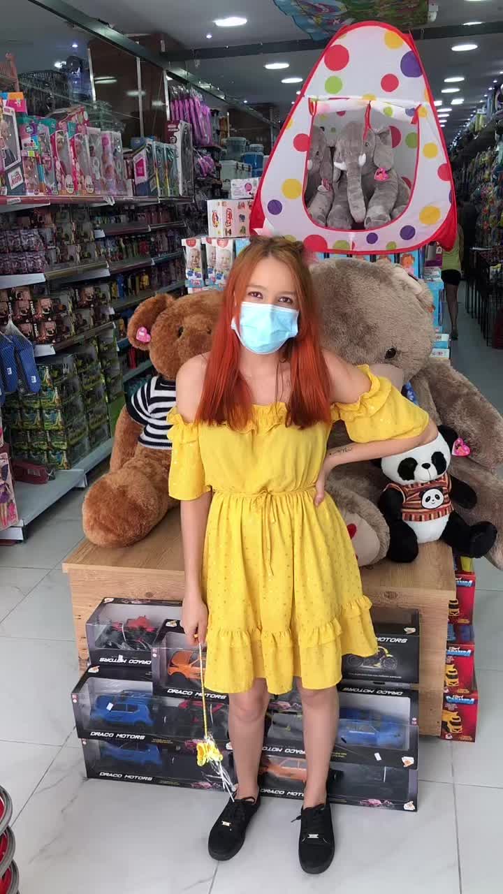 @lorecarvalhoo