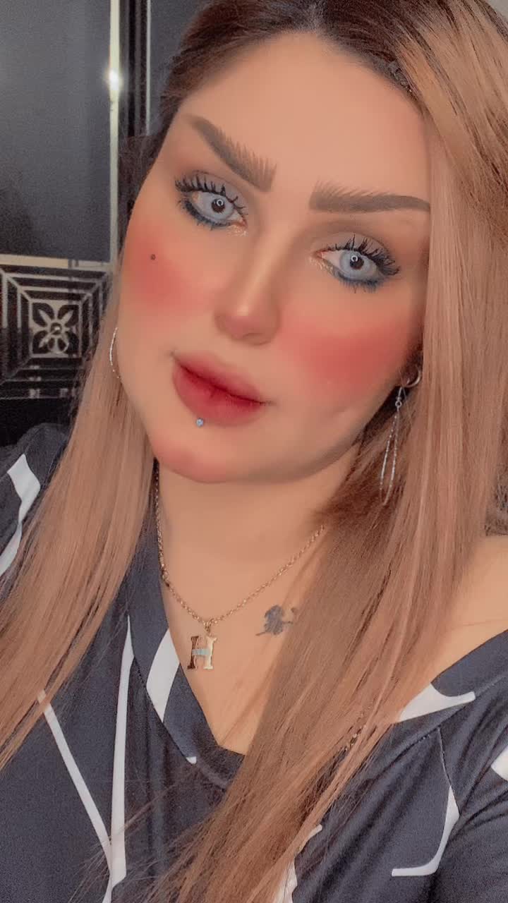@هدوش شانسز 