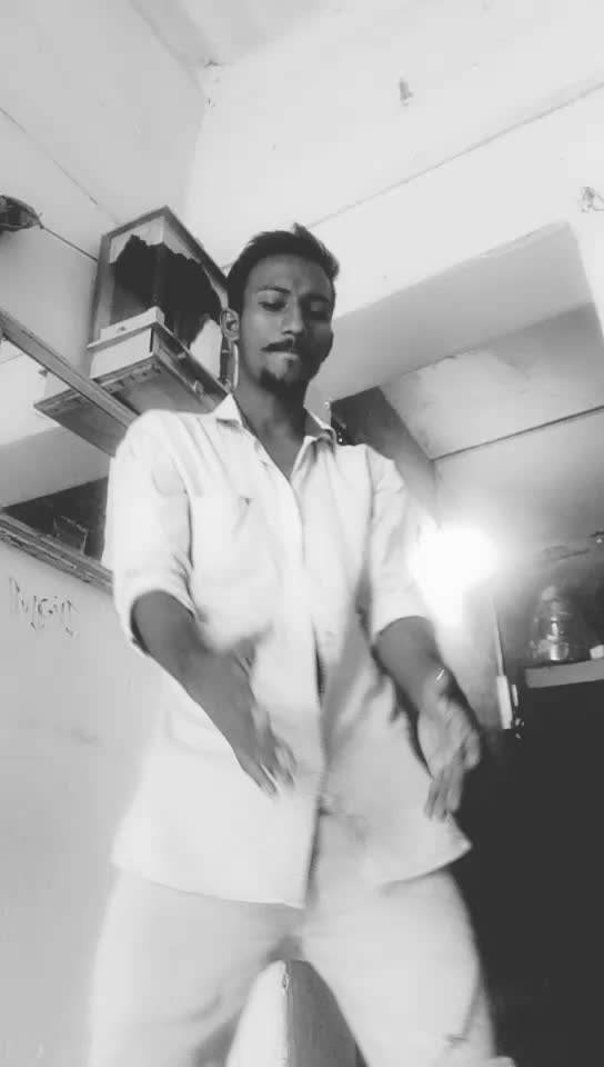 @superboy___official