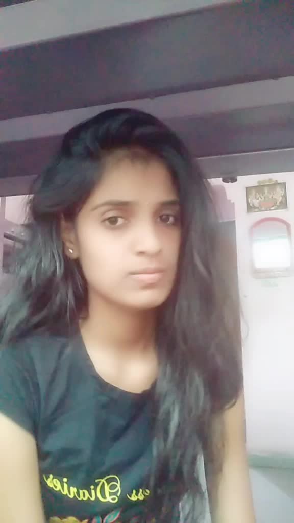 @Keerthi Gopal Reddy