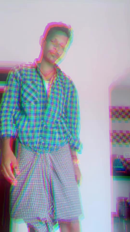 @என்றும் உங்களுடன்🐋v