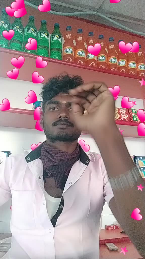 @M.s.velu thala