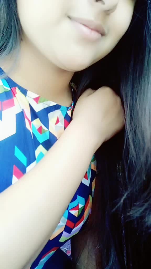 @Thugu