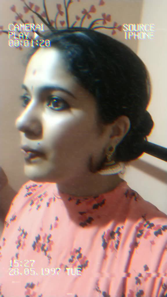 @Cndhu